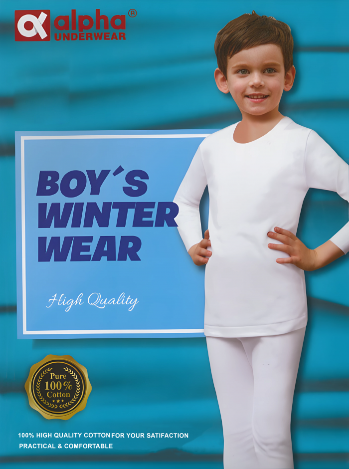 boys2