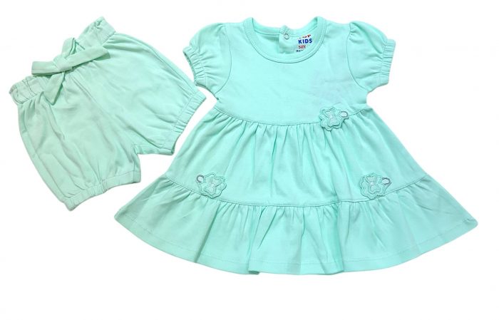 BABY ROMPER 14