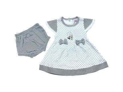 BABY 2PCS SET