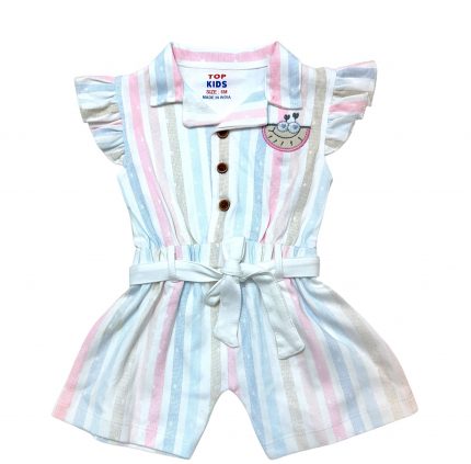 BABY ROMPER تبان بيبى