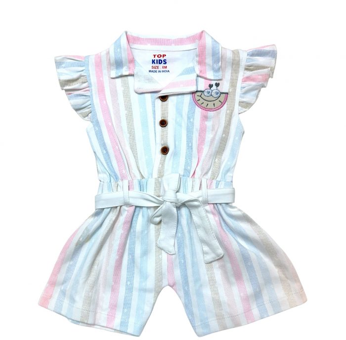 BABY ROMPER تبان بيبى