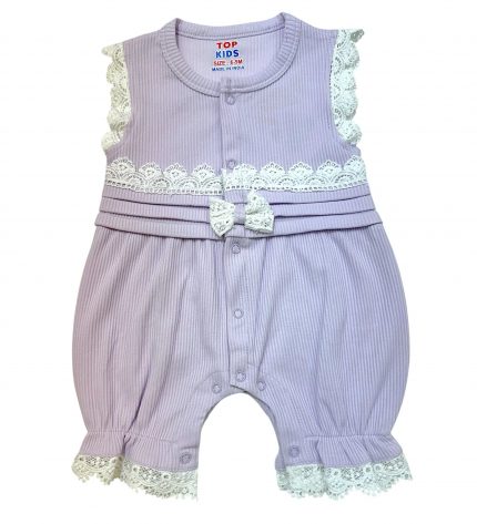 BABY ROMPER تبان بيبى