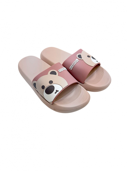 LADIE'S SLIPPER نعال نسائى