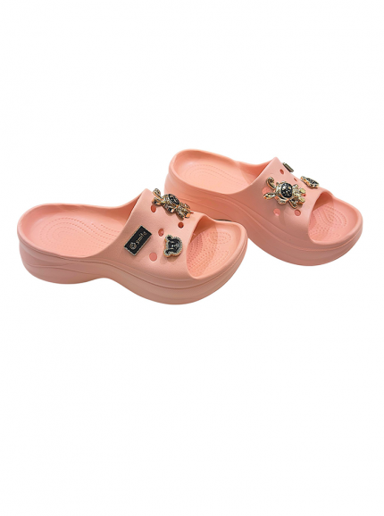 LADIE'S SLIPPER نعال نسائى