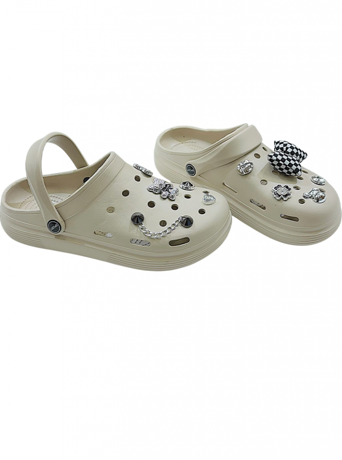 LADIE'S SLIPPER نعال نسائى