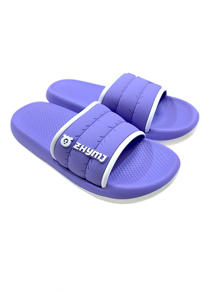 LADIE'S SLIPPER نعال نسائى