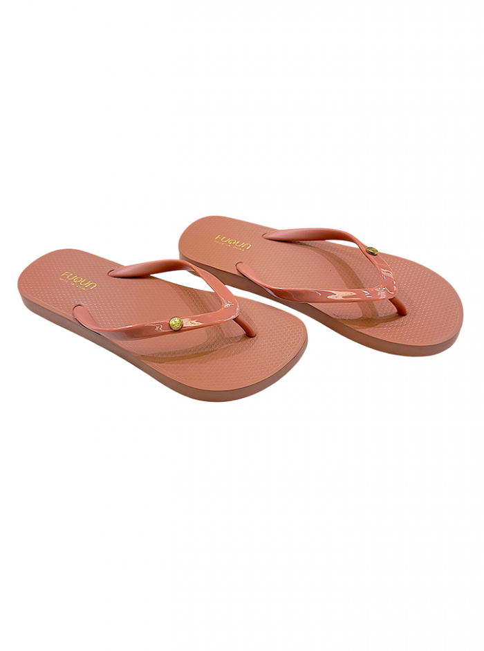 LADIE'S SLIPPER نعال نسائى