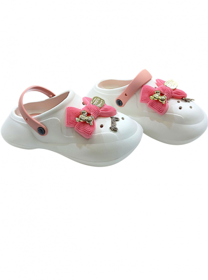 LADIE'S SLIPPER نعال نسائى