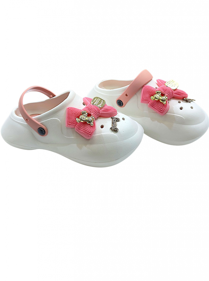 LADIE'S SLIPPER نعال نسائى