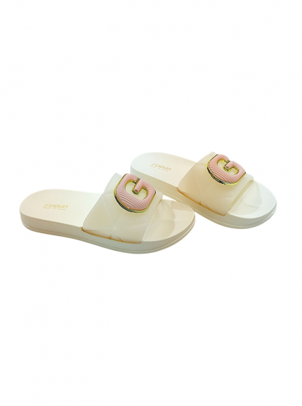 LADIE'S SLIPPER نعال نسائى