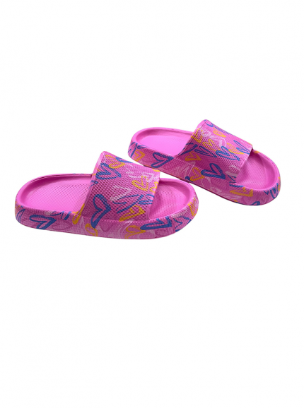 LADIE'S SLIPPER نعال نسائى