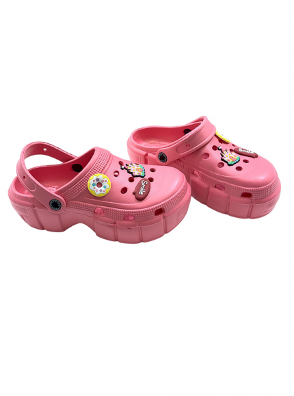LADIE'S SLIPPER نعال نسائى