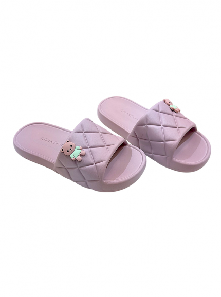 LADIE'S SLIPPER نعال نسائى