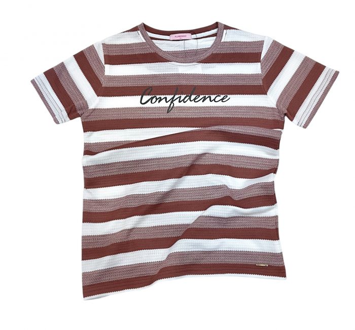 LADIES TOP