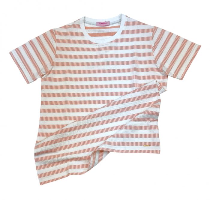 LADIES TOP