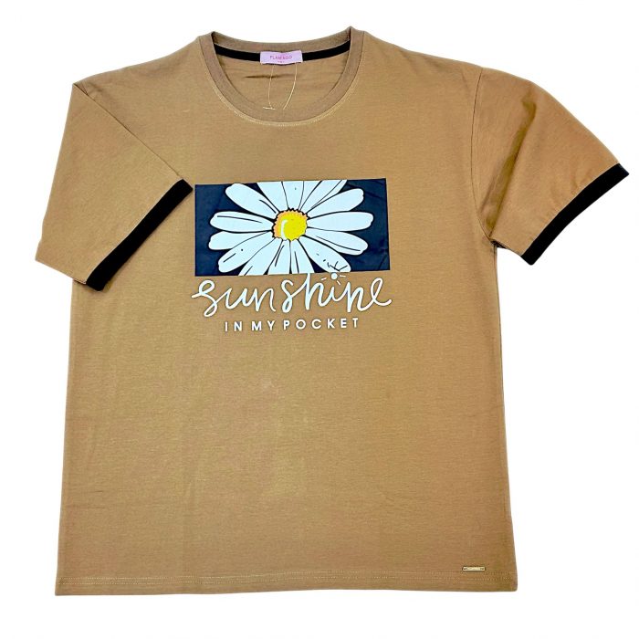 LADIES TOP