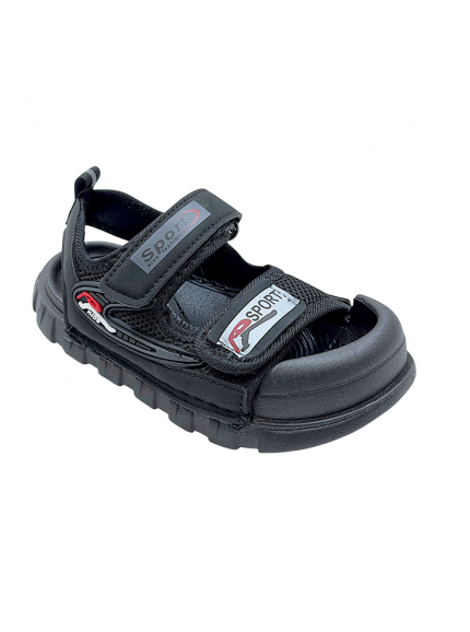 BABY SHOES حذاء بيبى