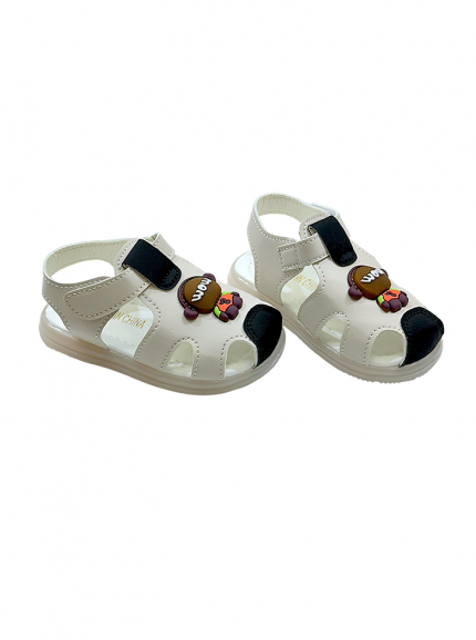 BABY SHOES حذاء بيبى