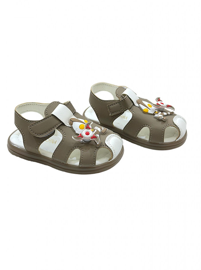 BABY SHOES حذاء بيبى