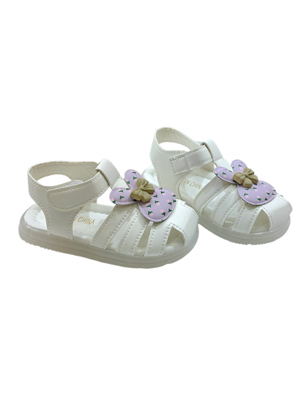 BABY SHOES حذاء بيبى