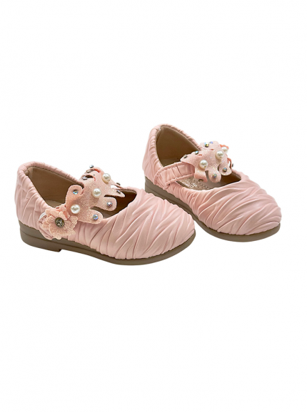 BABY SHOES حذاء بيبى