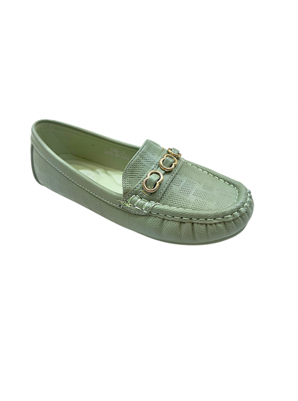 GIRL'S SHOES حذاء بناتى