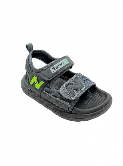 BOY'S SHOES  حذاء ولادى