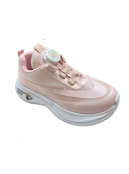 BOY'S & GIRL'S SHOES  حذاء ولادى و بناتى