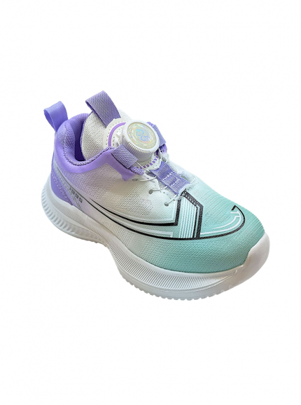 GIRL'S SHOES حذاء بناتى