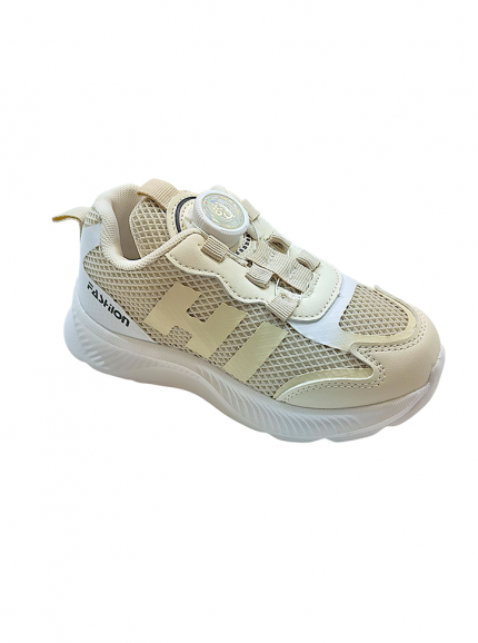 BOY'S & GIRL'S SHOES  حذاء ولادى و بناتى