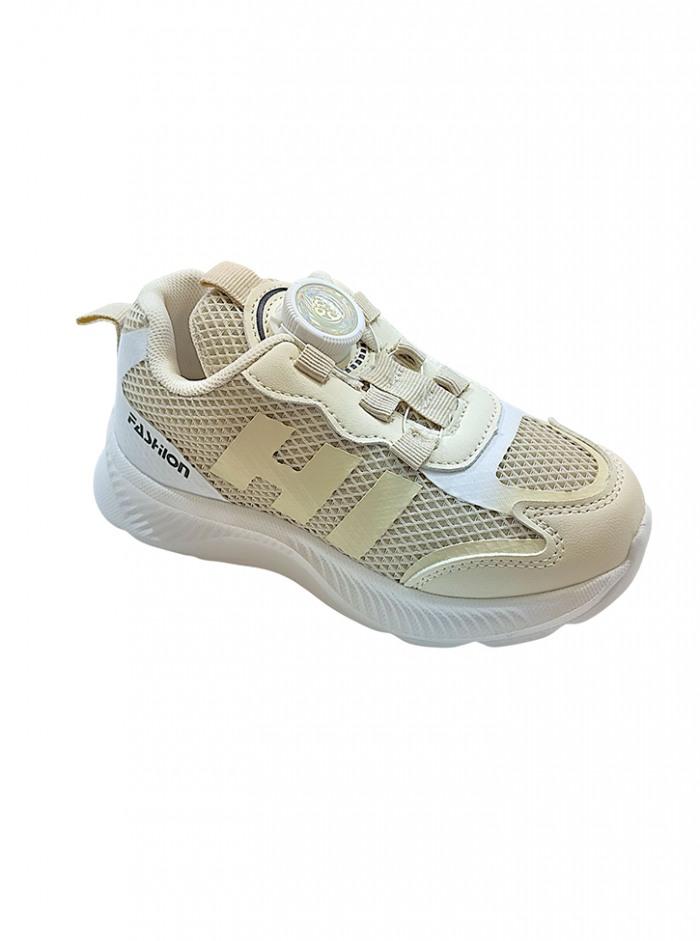 BOY'S & GIRL'S SHOES  حذاء ولادى و بناتى