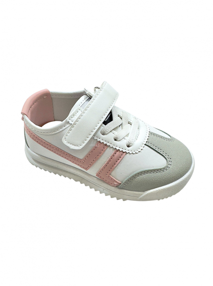 BABY SHOES حذاء بيبى