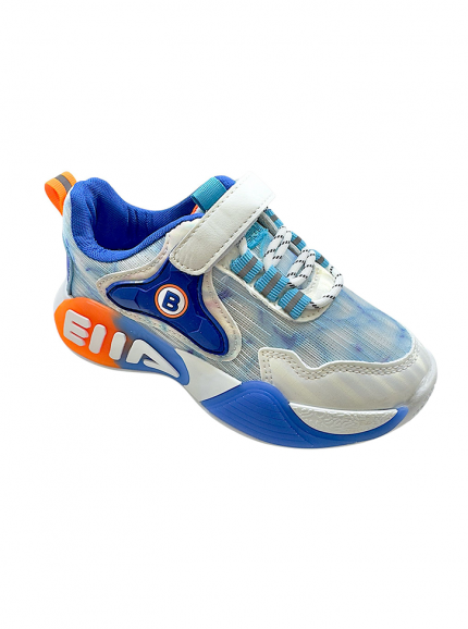 BOY'S & GIRL'S SHOES حذاء بناتى