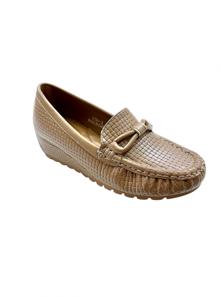 GIRL'S SHOES حذاء بناتى