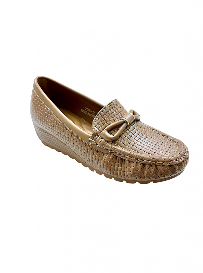 GIRL'S SHOES حذاء بناتى