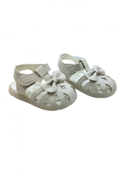 BABY SHOES حذاء بيبى