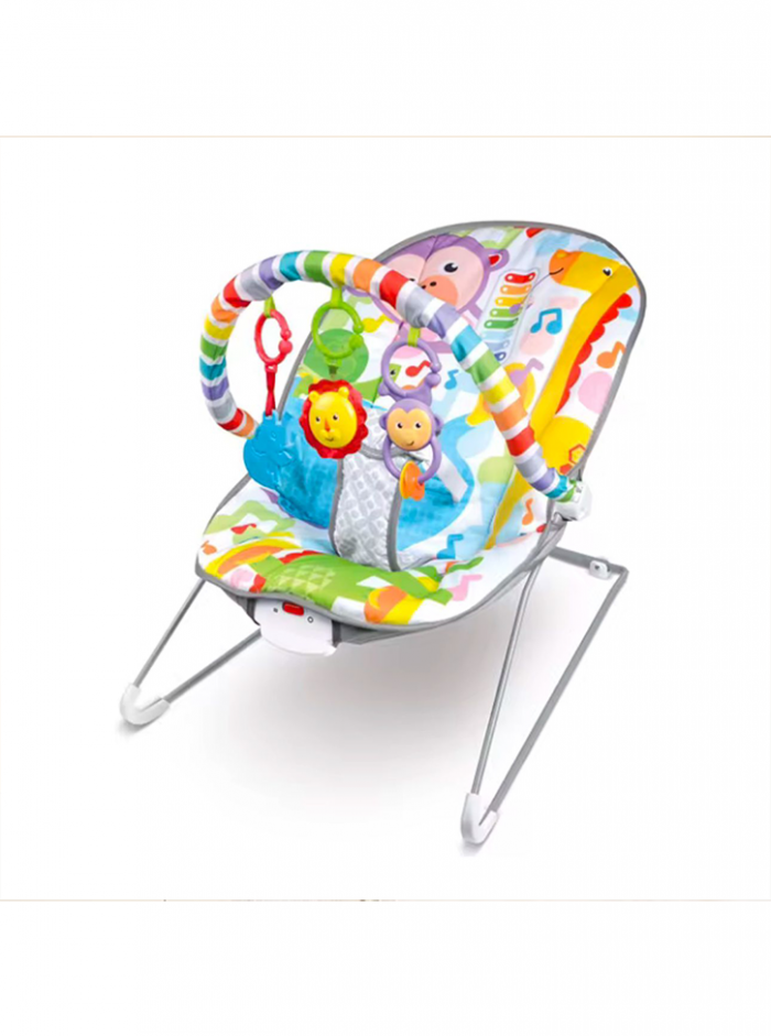 BABY CHAR 1 2 1