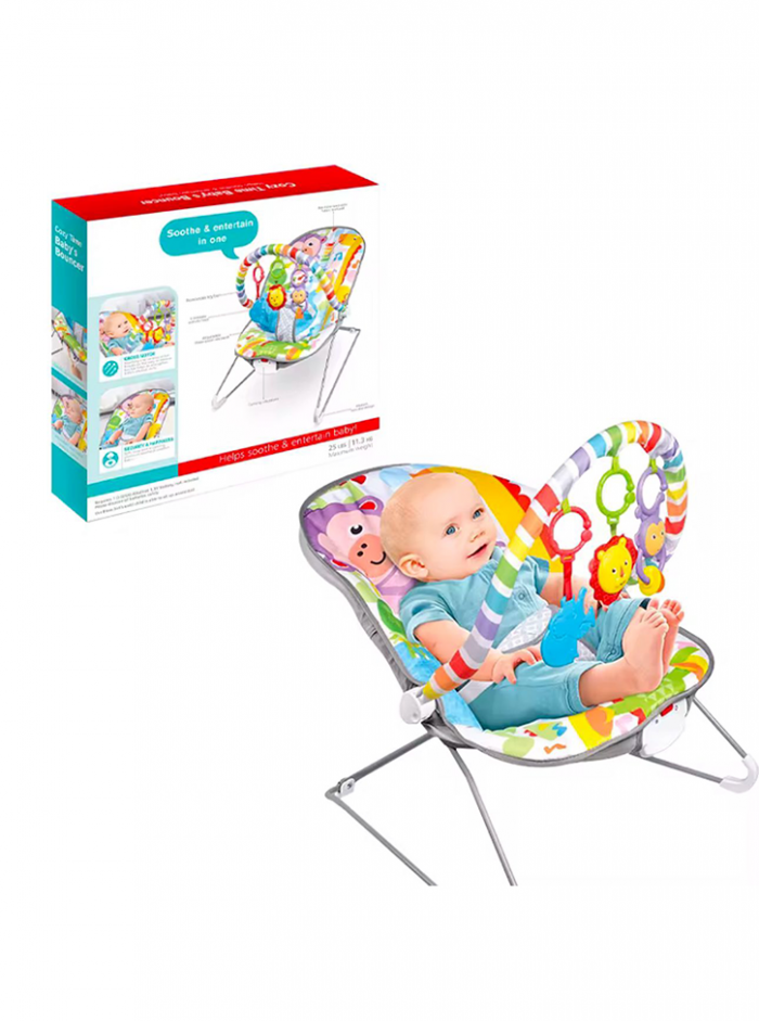 BABY CHAR1 1 2 1