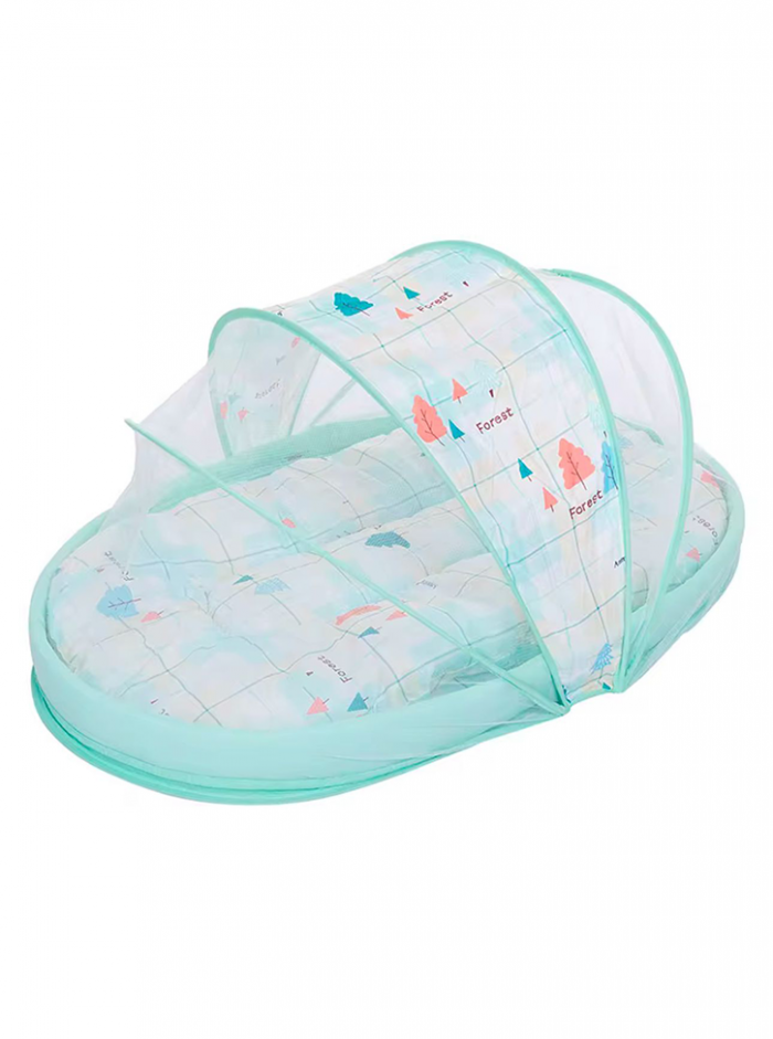 BABY Mosquito net2 1 2 1