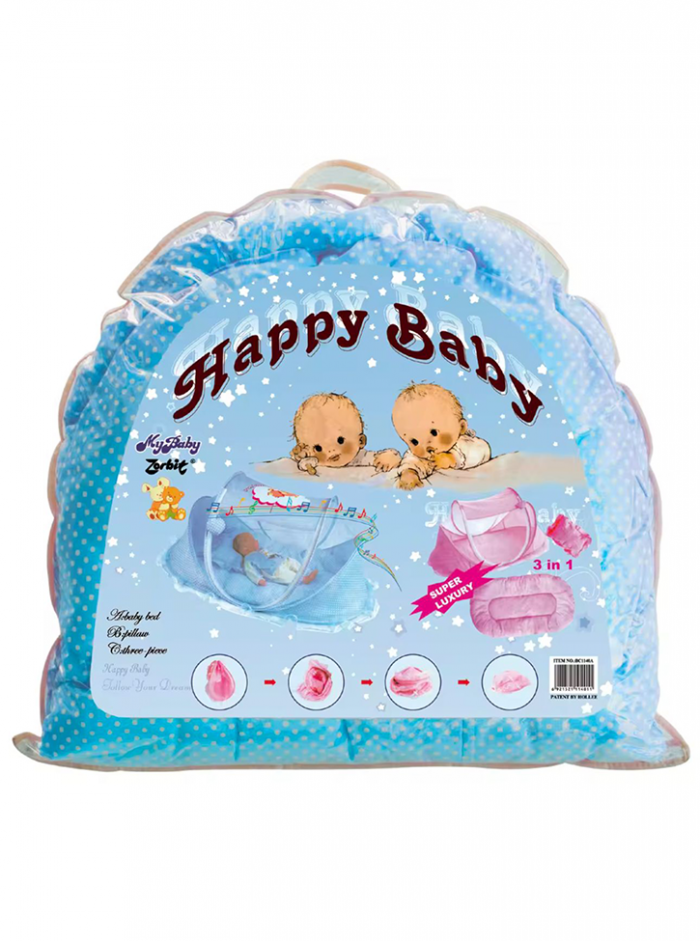 BABY Mosquito net3 1 2 1
