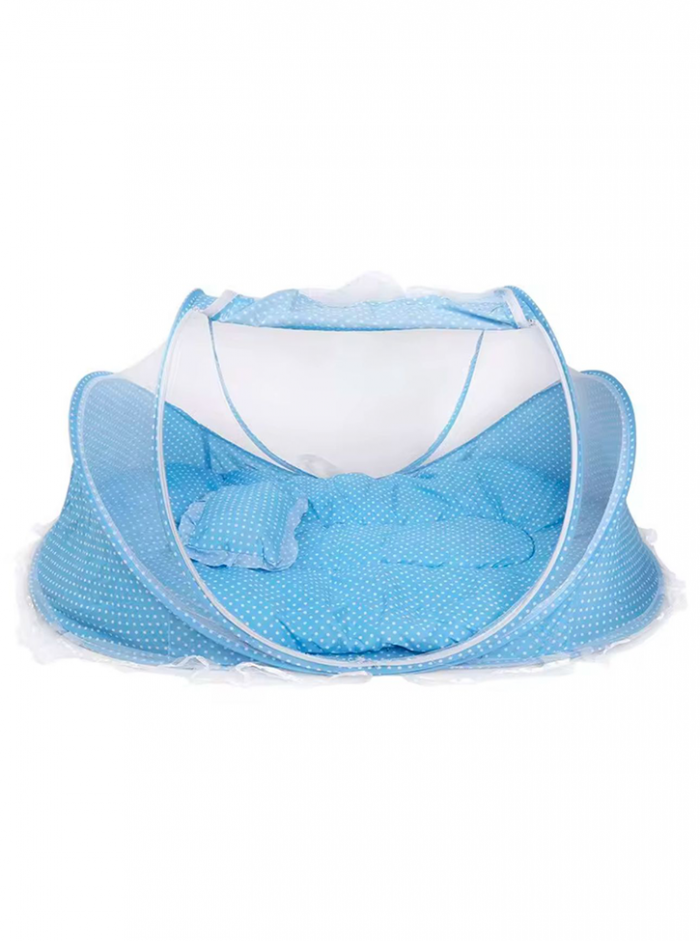 BABY Mosquito net4 1 2 1