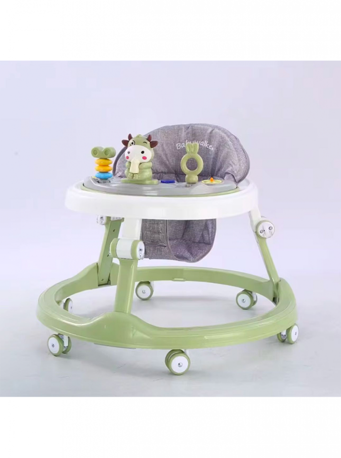 BABY WALKER2 1 2 1