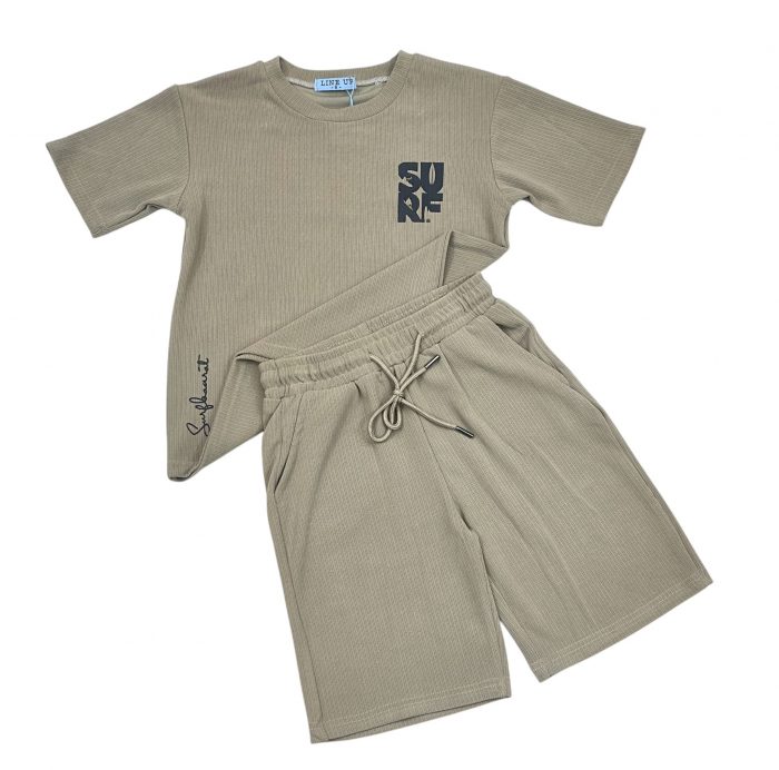 BOYS 2PSC SET 10 1 2 1