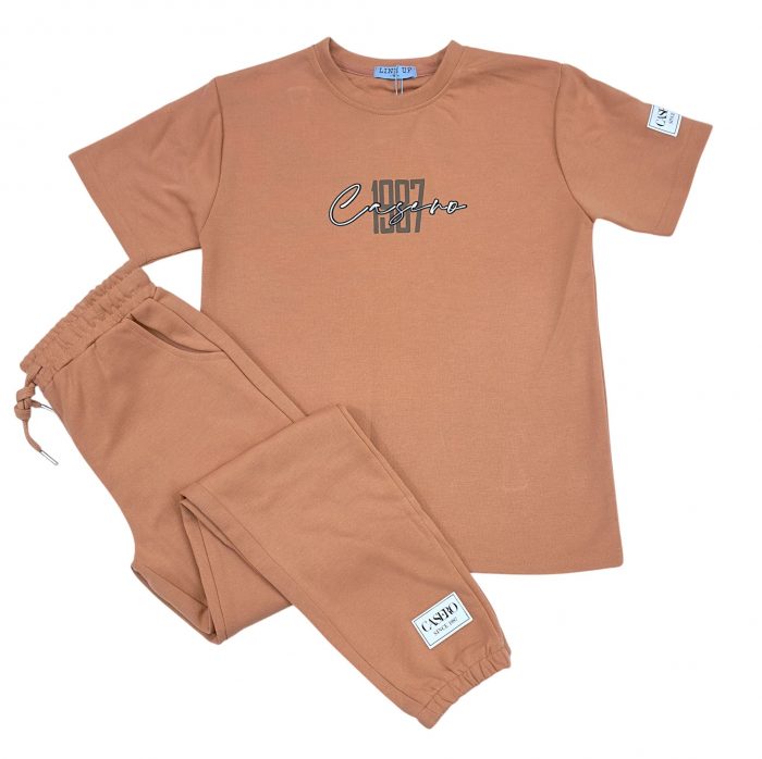 BOYS 2PSC SET 11 1 2 1