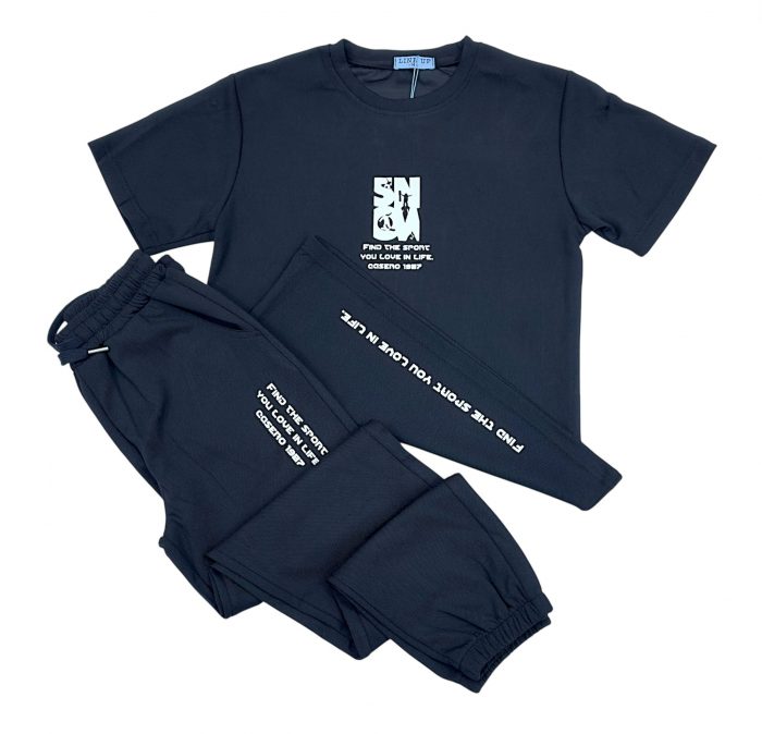 BOYS 2PSC SET 12 1 2 1