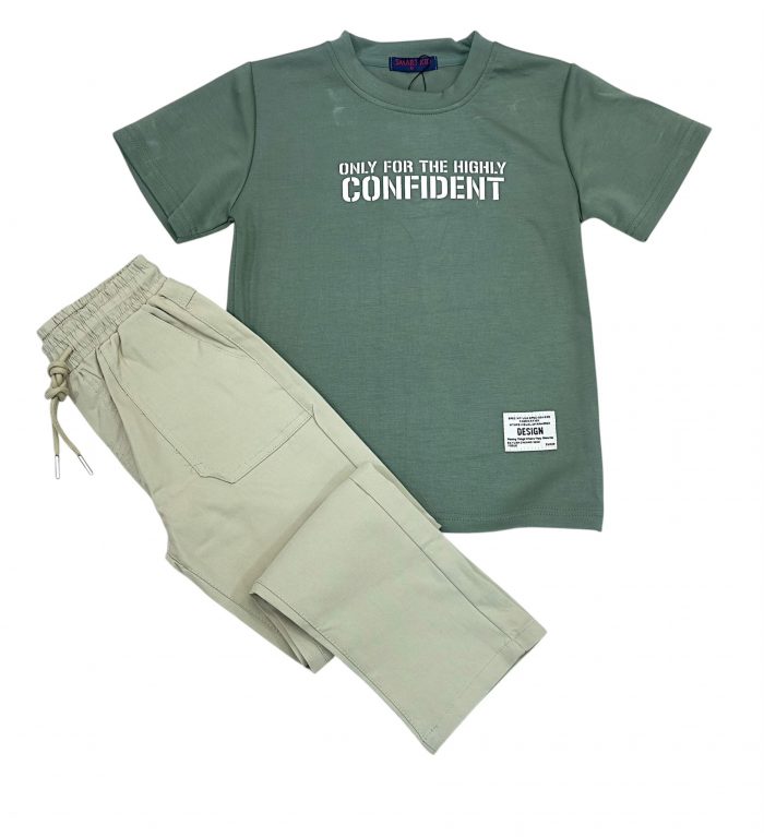 BOYS 2PSC SET 5 1 2 1