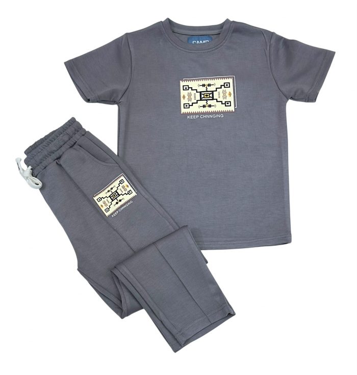 BOYS 2PSC SET 6 1 2 1