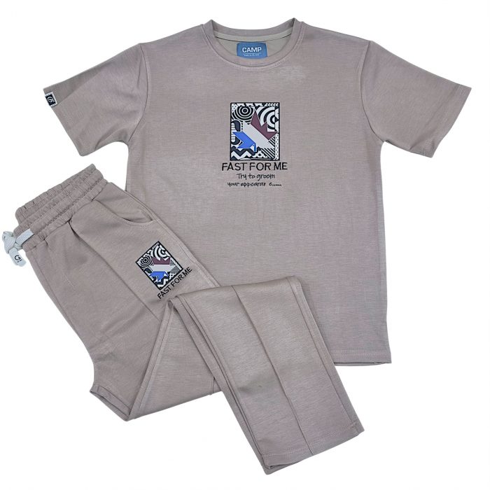 BOYS 2PSC SET 7 1 2 1