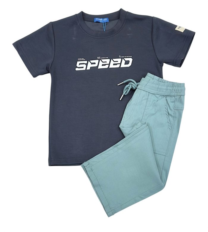 BOYS 2PSC SET 9 1 2 1