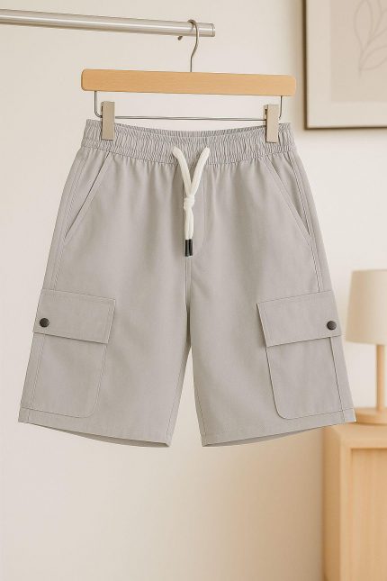 Men's Shorts
